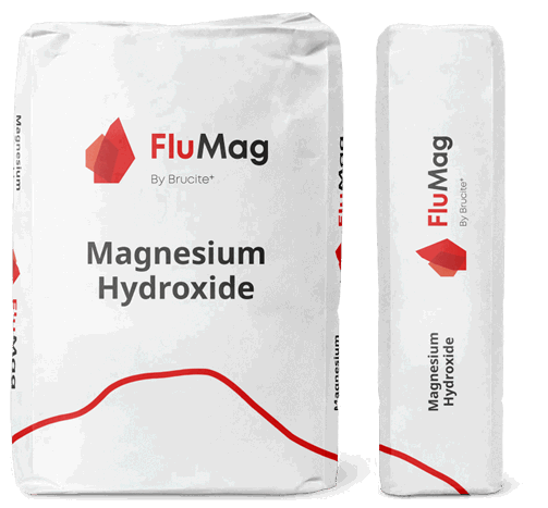 flumag-small