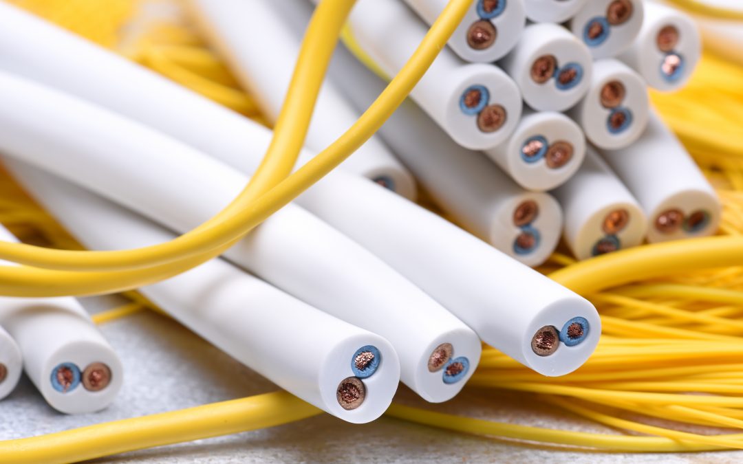 Key trends in the cable industry in 2025