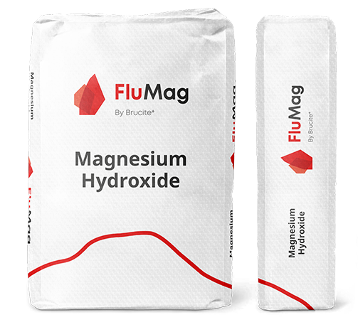 FluMag