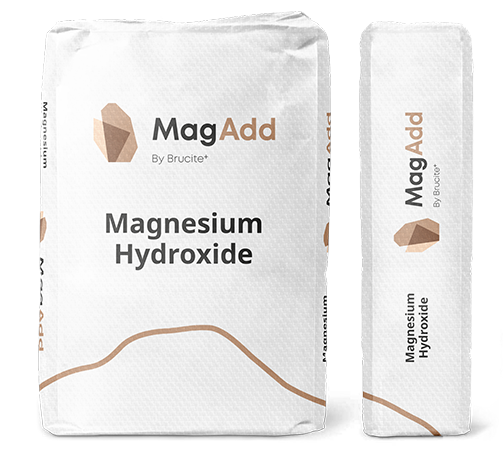 MagAdd