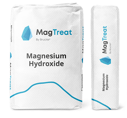 MagTreat